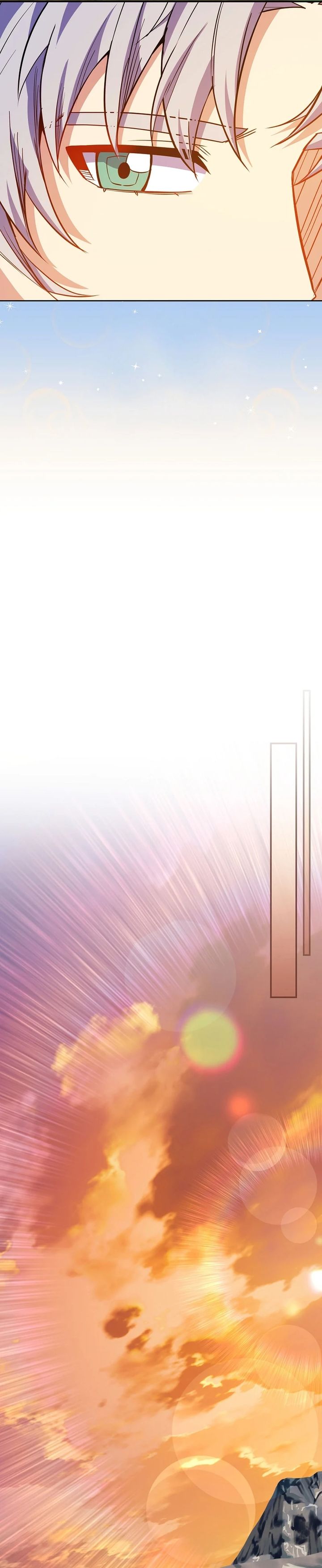 Reincarnated as a Genius Prodigy of a Prestigious Family Chapter 74 Gambar 33