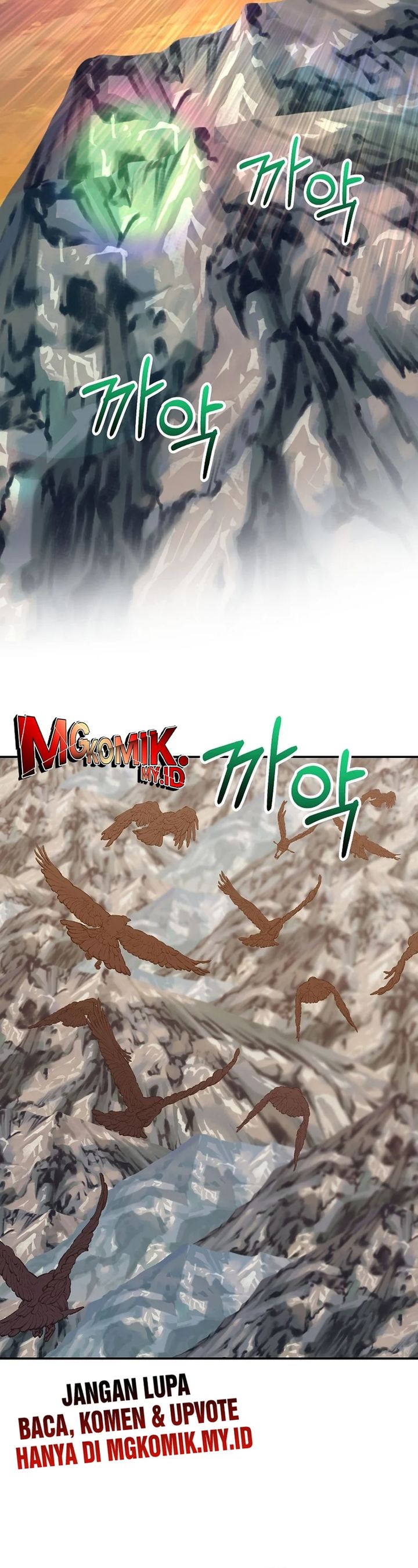 Reincarnated as a Genius Prodigy of a Prestigious Family Chapter 74 Gambar 34