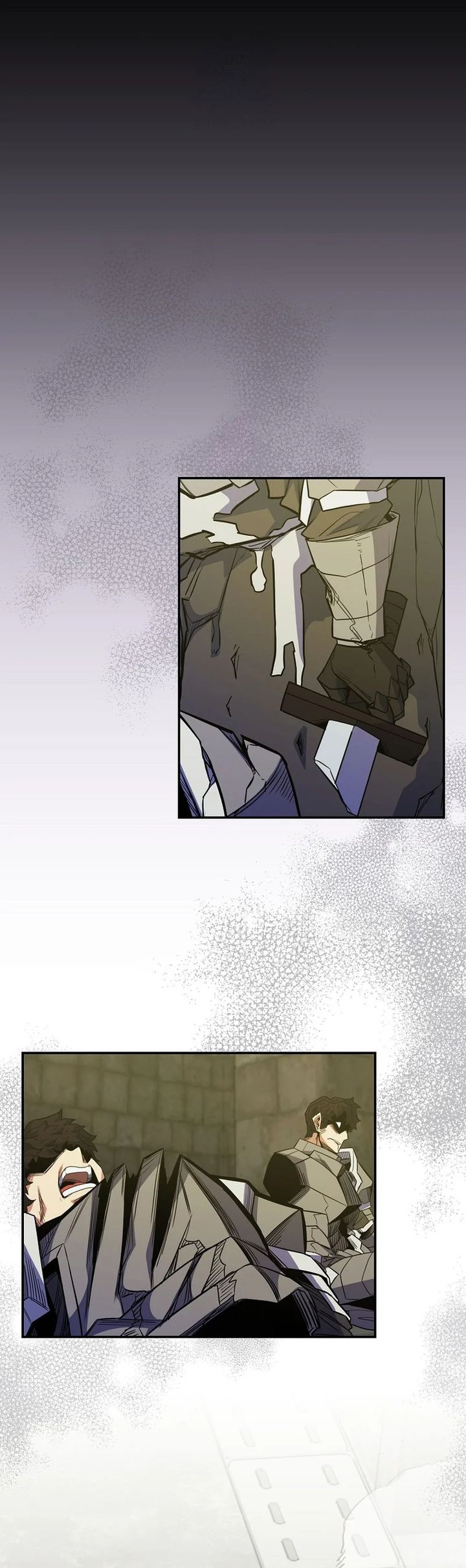 Reincarnated as a Genius Prodigy of a Prestigious Family Chapter 75 Gambar 10