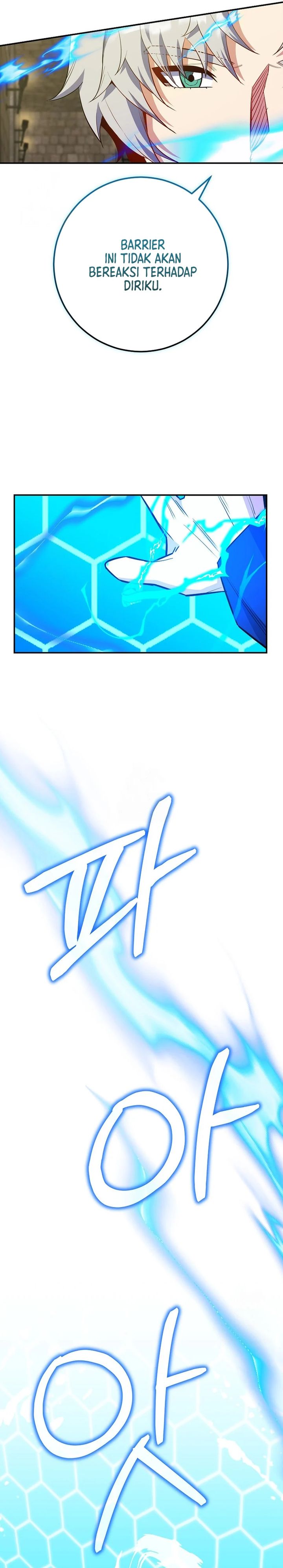 Reincarnated as a Genius Prodigy of a Prestigious Family Chapter 75 Gambar 22