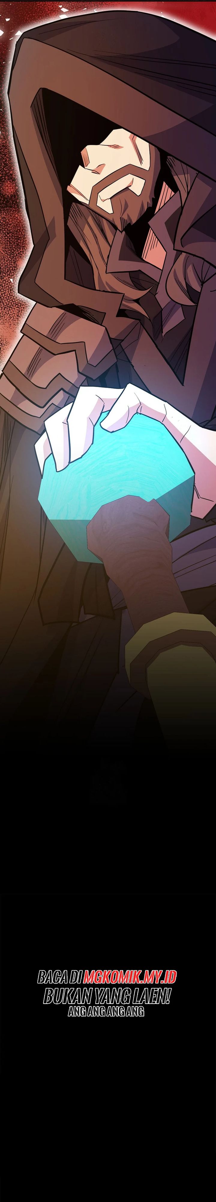 Reincarnated as a Genius Prodigy of a Prestigious Family Chapter 75 Gambar 36