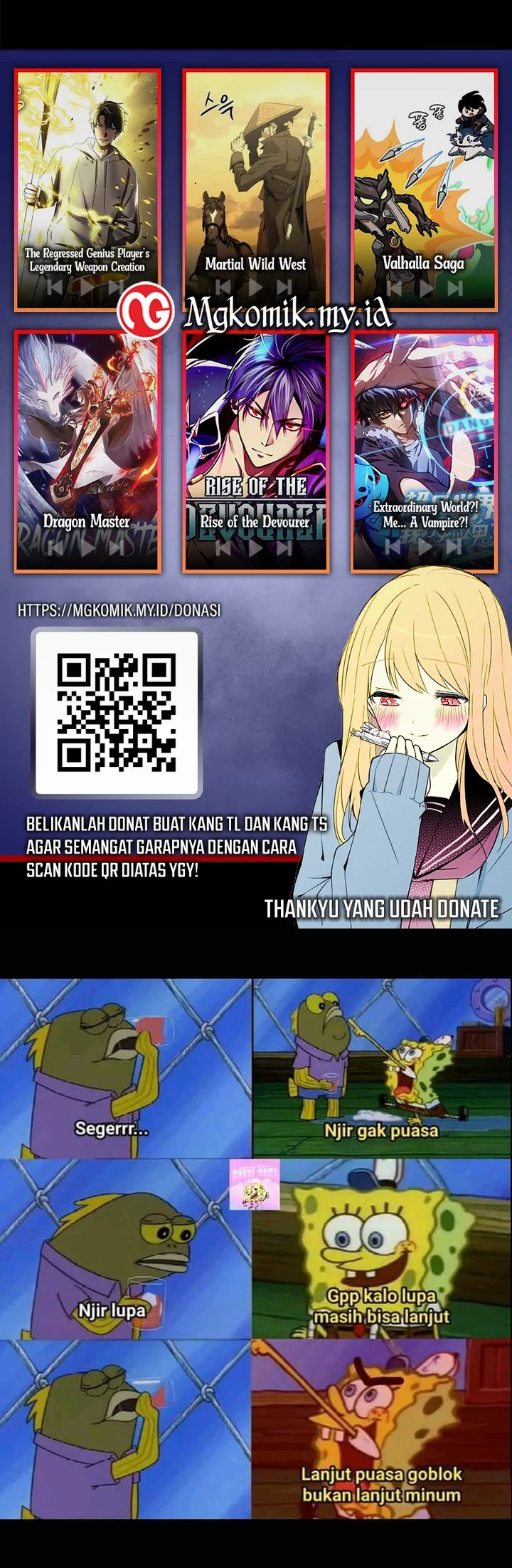 Reincarnated as a Genius Prodigy of a Prestigious Family Chapter 75 Gambar 37