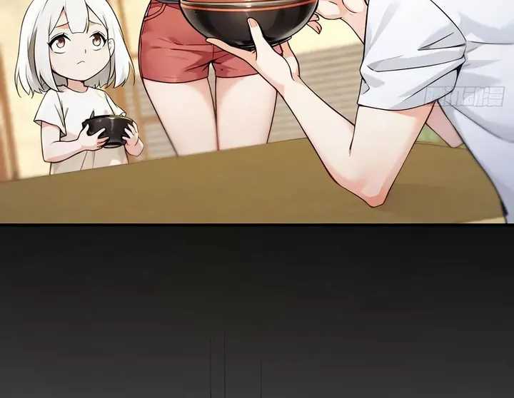 Reincarnated as a Scumbag I Use My Wife and Daughter to Prove Immortality Chapter 06 Gambar 2
