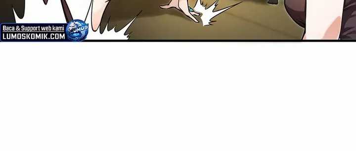 Reincarnated as a Scumbag I Use My Wife and Daughter to Prove Immortality Chapter 06 Gambar 11