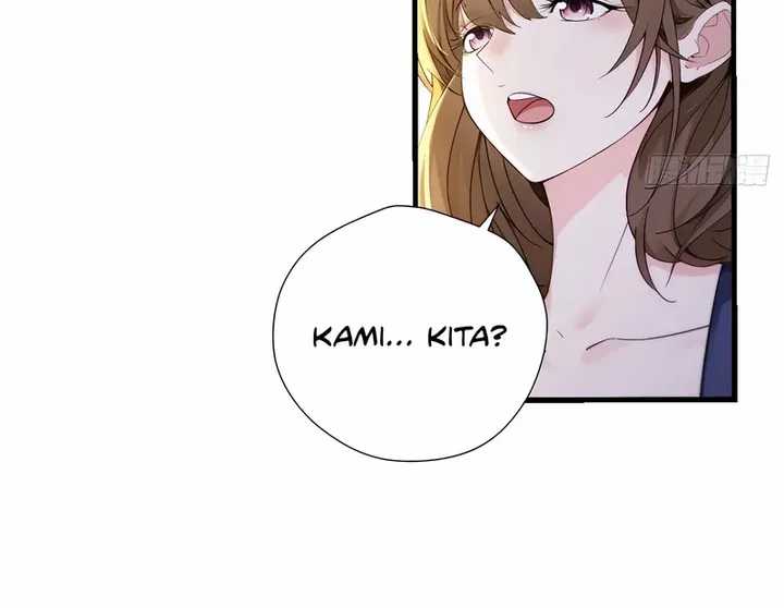 Reincarnated as a Scumbag I Use My Wife and Daughter to Prove Immortality Chapter 08 Gambar 6