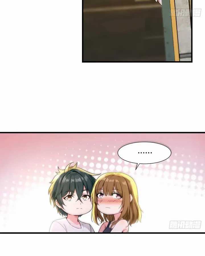 Reincarnated as a Scumbag I Use My Wife and Daughter to Prove Immortality Chapter 08 Gambar 12