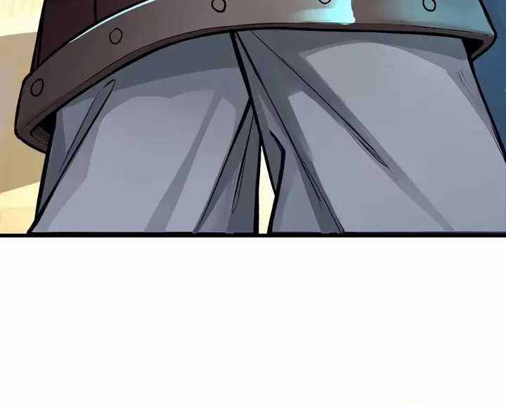 Reincarnated as a Scumbag I Use My Wife and Daughter to Prove Immortality Chapter 17 Gambar 3