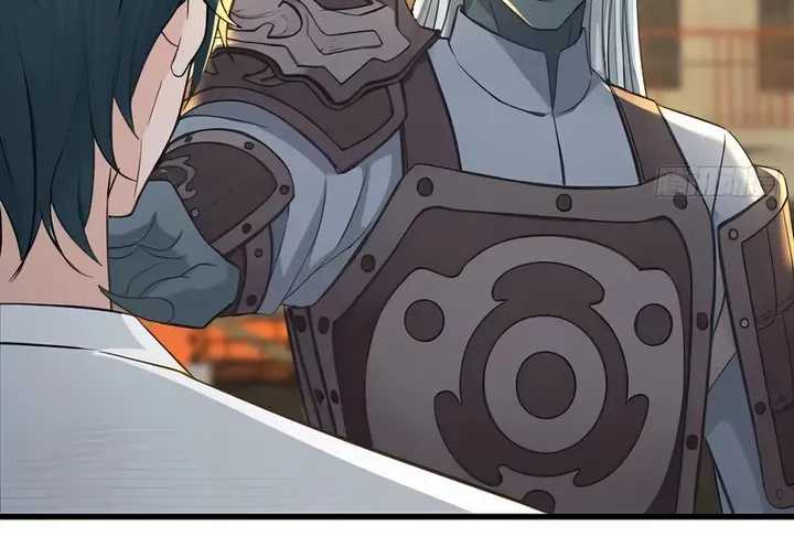 Reincarnated as a Scumbag I Use My Wife and Daughter to Prove Immortality Chapter 17 Gambar 7