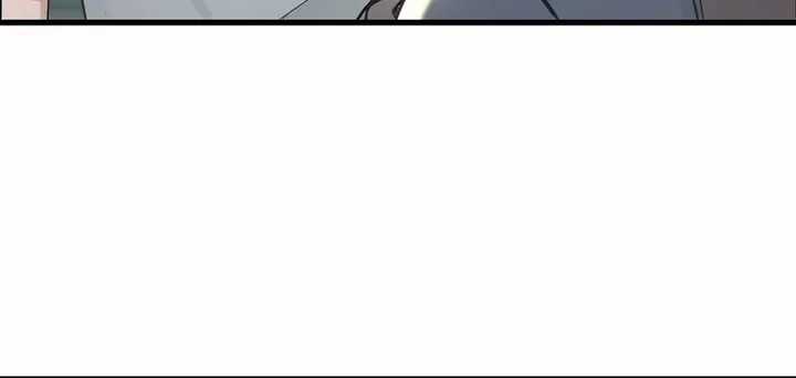 Reincarnated as a Scumbag I Use My Wife and Daughter to Prove Immortality Chapter 17 Gambar 9