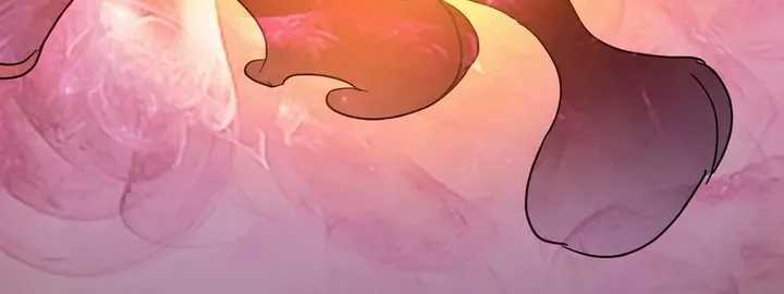 Reincarnated as a Scumbag I Use My Wife and Daughter to Prove Immortality Chapter 17 Gambar 11