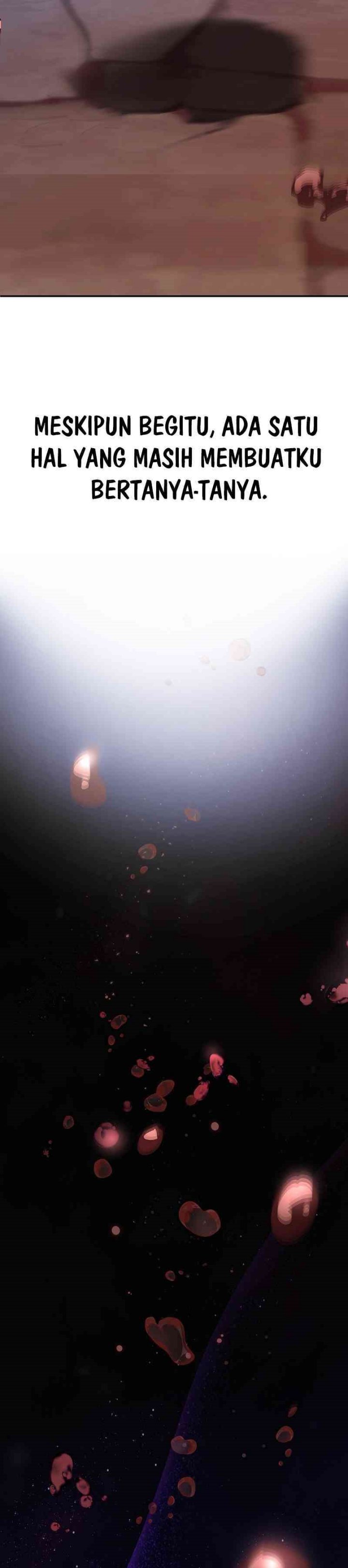 Reincarnated as the Archduke’s Son (A Mercenary’s Rebirth Among Nobles) Chapter 01 Gambar 47