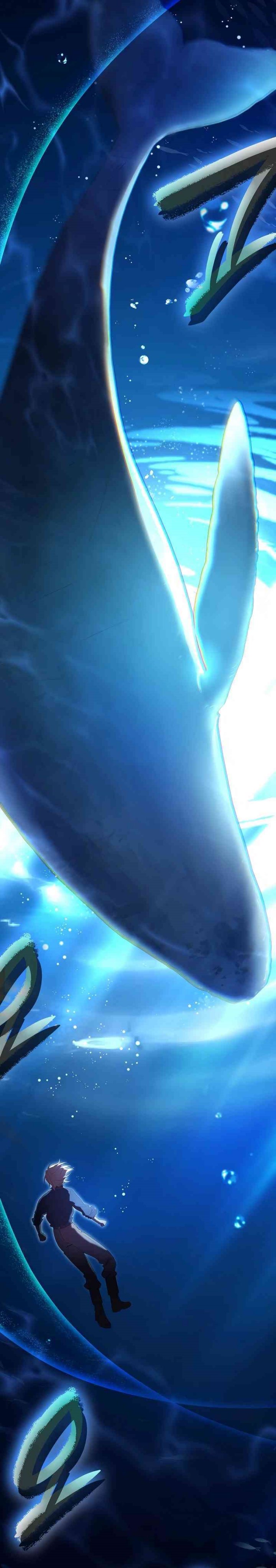 Reincarnated as the Archduke’s Son (A Mercenary’s Rebirth Among Nobles) Chapter 04 Gambar 45