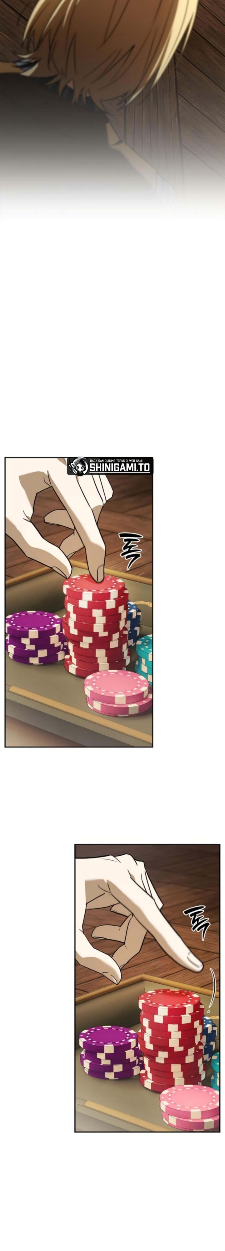 Reincarnated as the Archduke’s Son (A Mercenary’s Rebirth Among Nobles) Chapter 10 Gambar 26