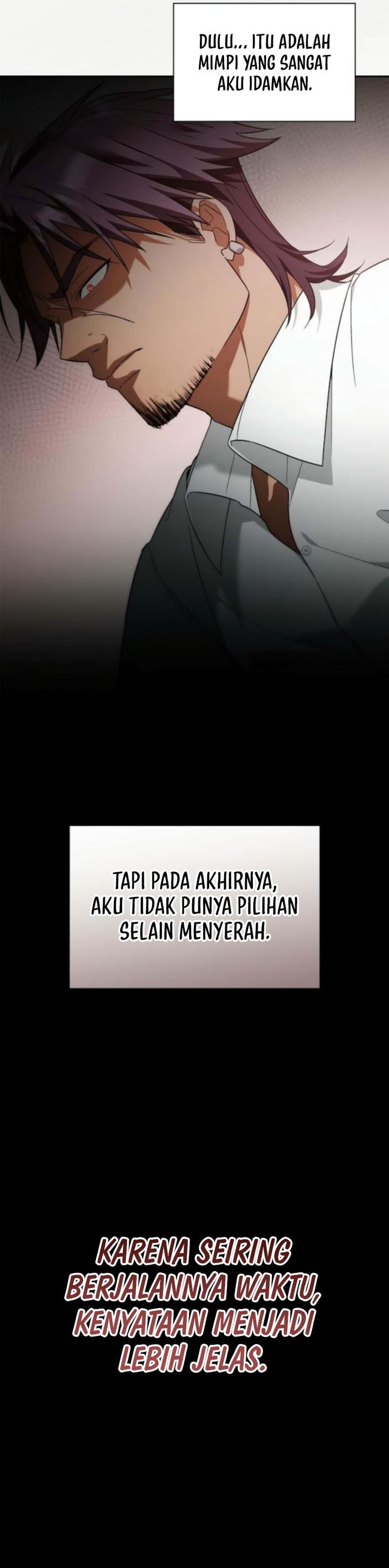 Reincarnated as the Archduke’s Son (A Mercenary’s Rebirth Among Nobles) Chapter 10 Gambar 31