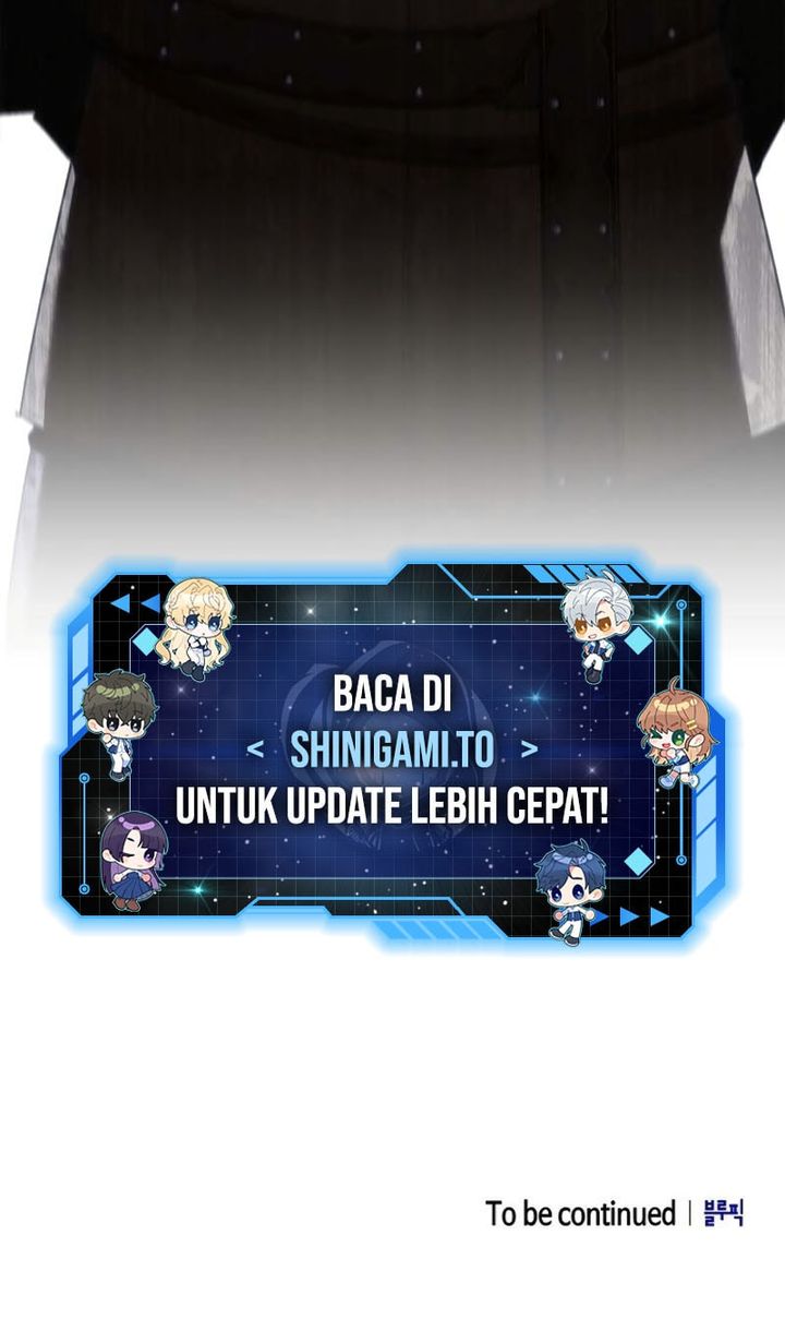 Reincarnated as the Archduke’s Son (A Mercenary’s Rebirth Among Nobles) Chapter 10 Gambar 42