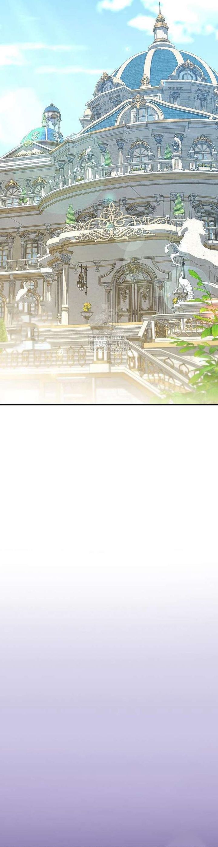 Reincarnated as the Archduke’s Son (A Mercenary’s Rebirth Among Nobles) Chapter 14 Gambar 29