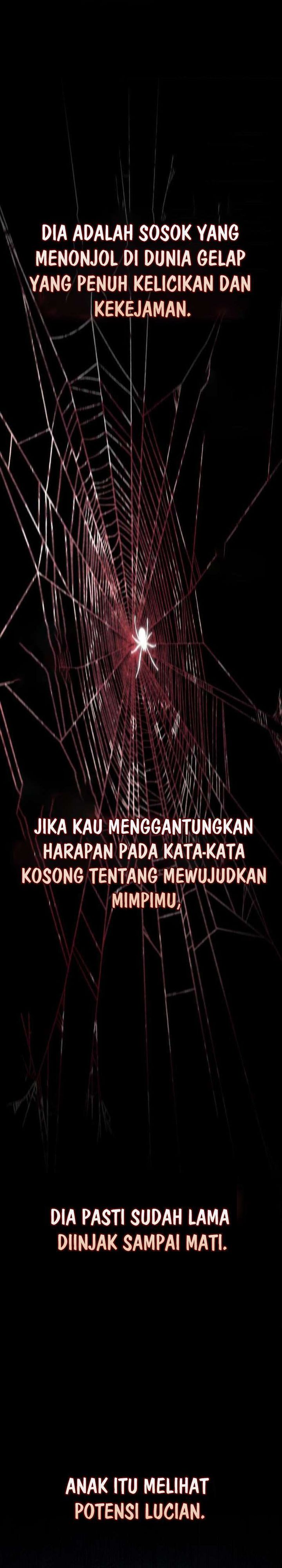 Reincarnated as the Archduke’s Son (A Mercenary’s Rebirth Among Nobles) Chapter 14 Gambar 37