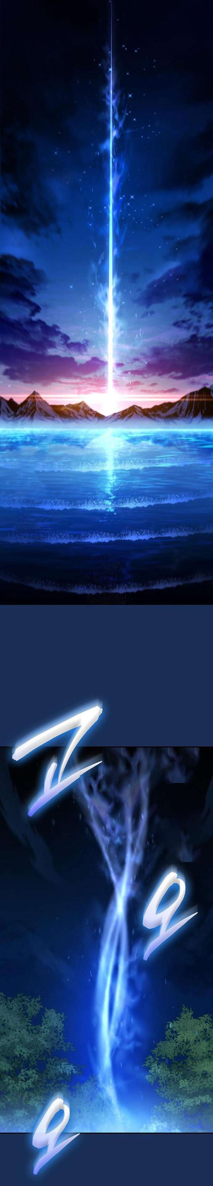 Reincarnated as the Archduke’s Son (A Mercenary’s Rebirth Among Nobles) Chapter 14 Gambar 42