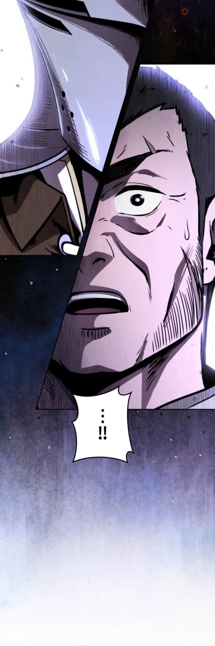 Reincarnated as the Strongest Monster Eater: Revenge on the Tyrant Dragon Chapter 07 Gambar 11