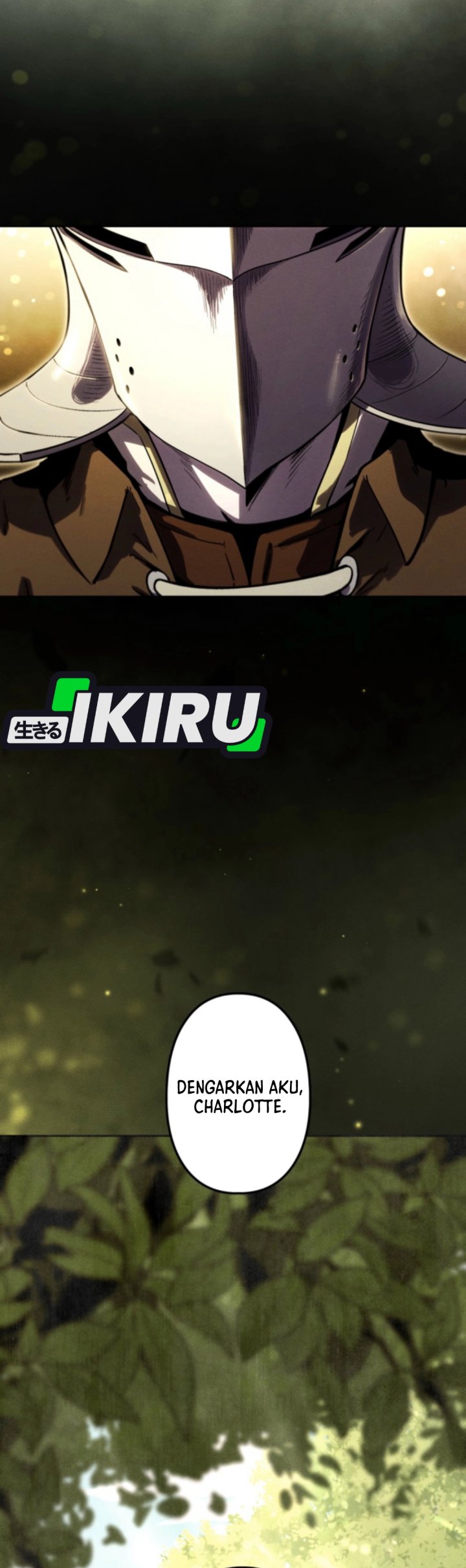 Reincarnated as the Strongest Monster Eater: Revenge on the Tyrant Dragon Chapter 14 Gambar 8