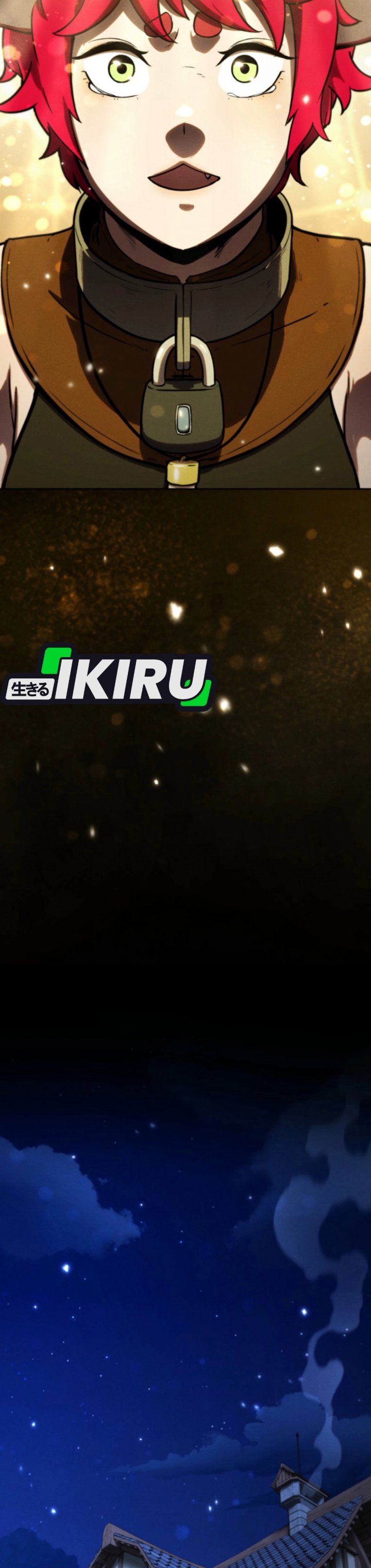 Reincarnated as the Strongest Monster Eater: Revenge on the Tyrant Dragon Chapter 14 Gambar 39