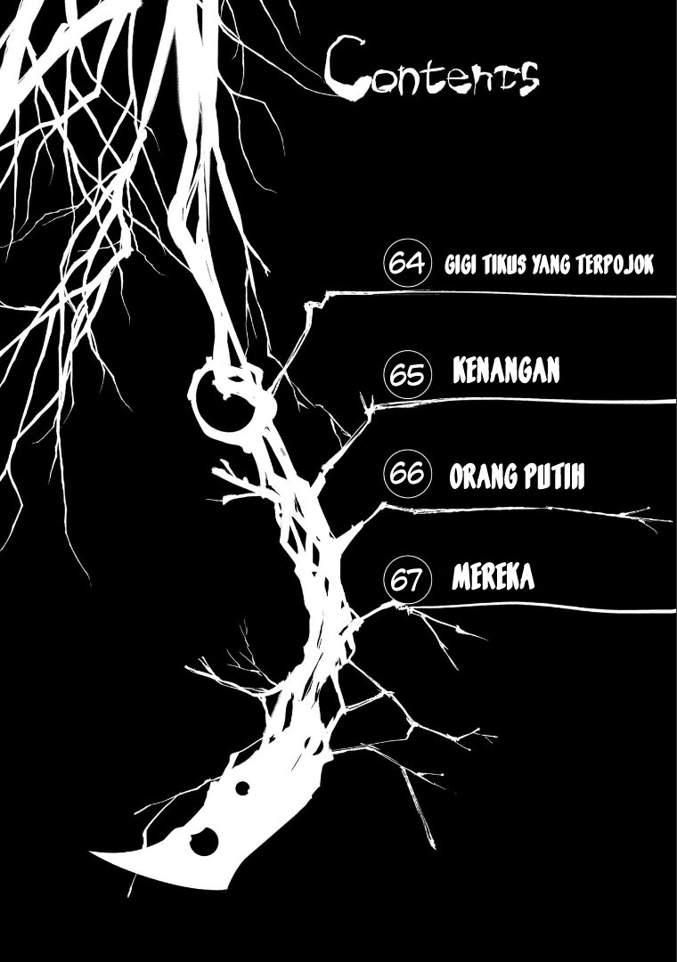 Reincarnation no Kaben Chapter 64 Gambar 4