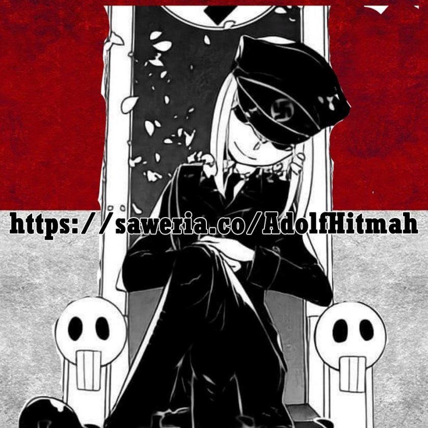 Reincarnation no Kaben Chapter 64 Gambar 45