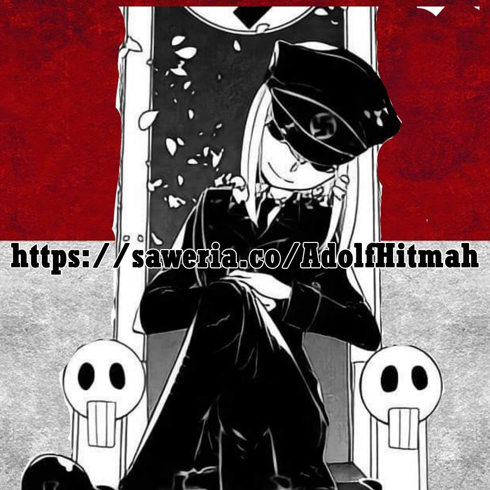 Reincarnation no Kaben Chapter 66 Gambar 32
