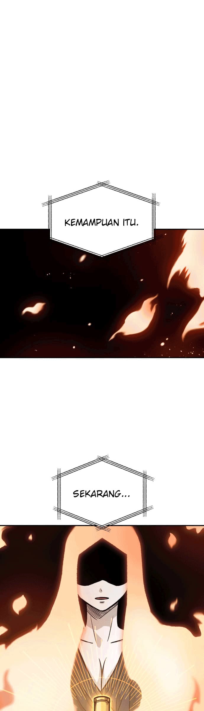 Reincarnation Of The Veteran Soldier Chapter 07 Gambar 2