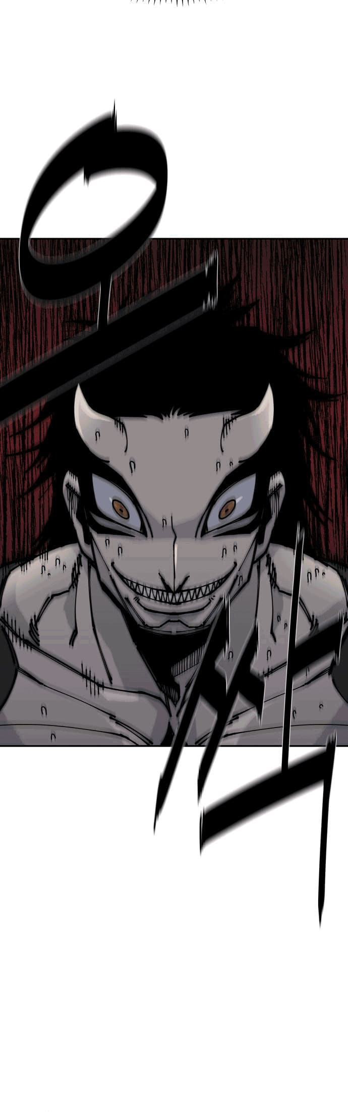 Reincarnation Of The Veteran Soldier Chapter 07 Gambar 6