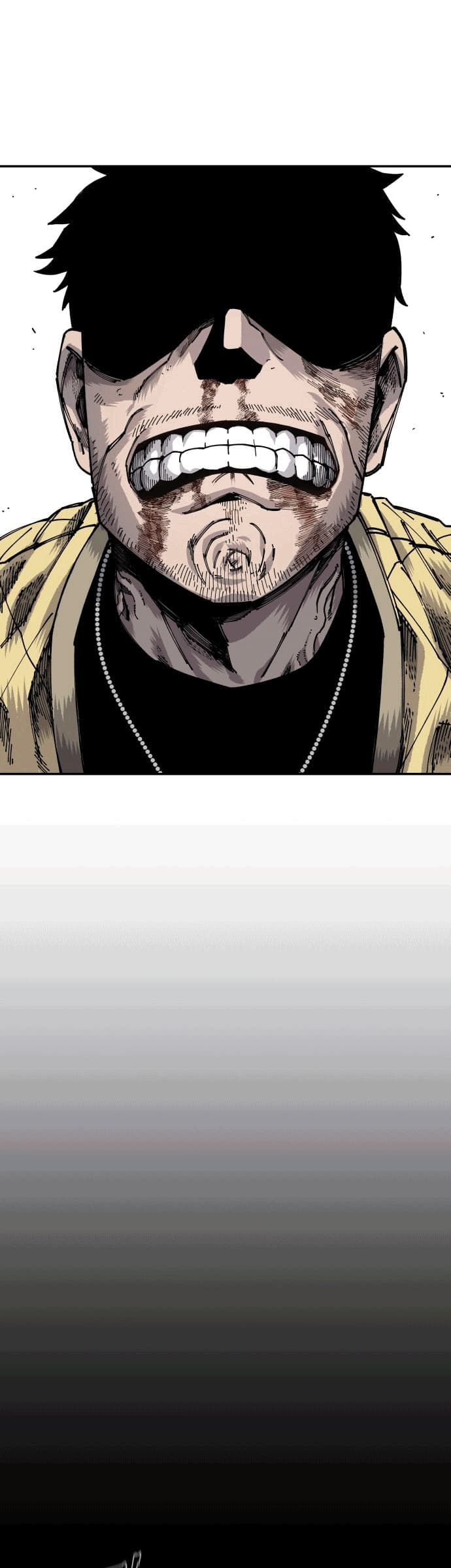 Reincarnation Of The Veteran Soldier Chapter 07 Gambar 20