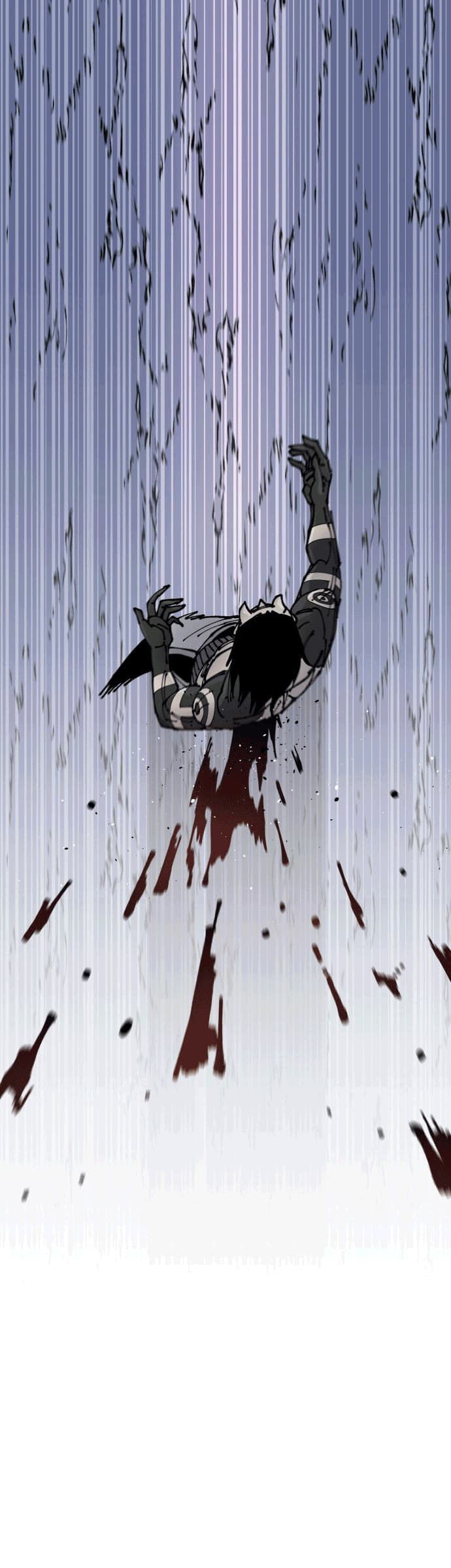 Reincarnation Of The Veteran Soldier Chapter 07 Gambar 43