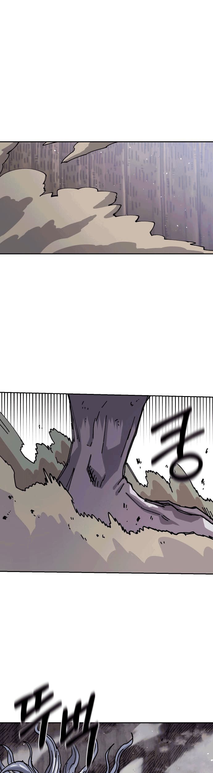 Reincarnation Of The Veteran Soldier Chapter 30 Gambar 2