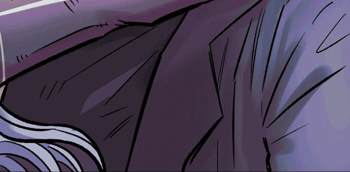 Reincarnation Of The Veteran Soldier Chapter 30 Gambar 7