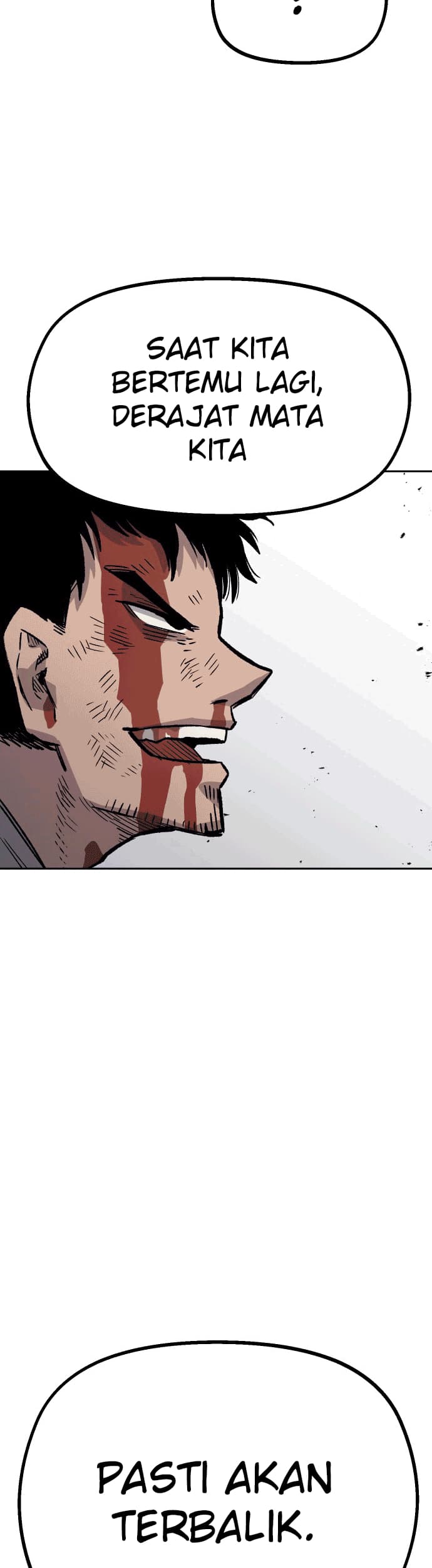 Reincarnation Of The Veteran Soldier Chapter 30 Gambar 60