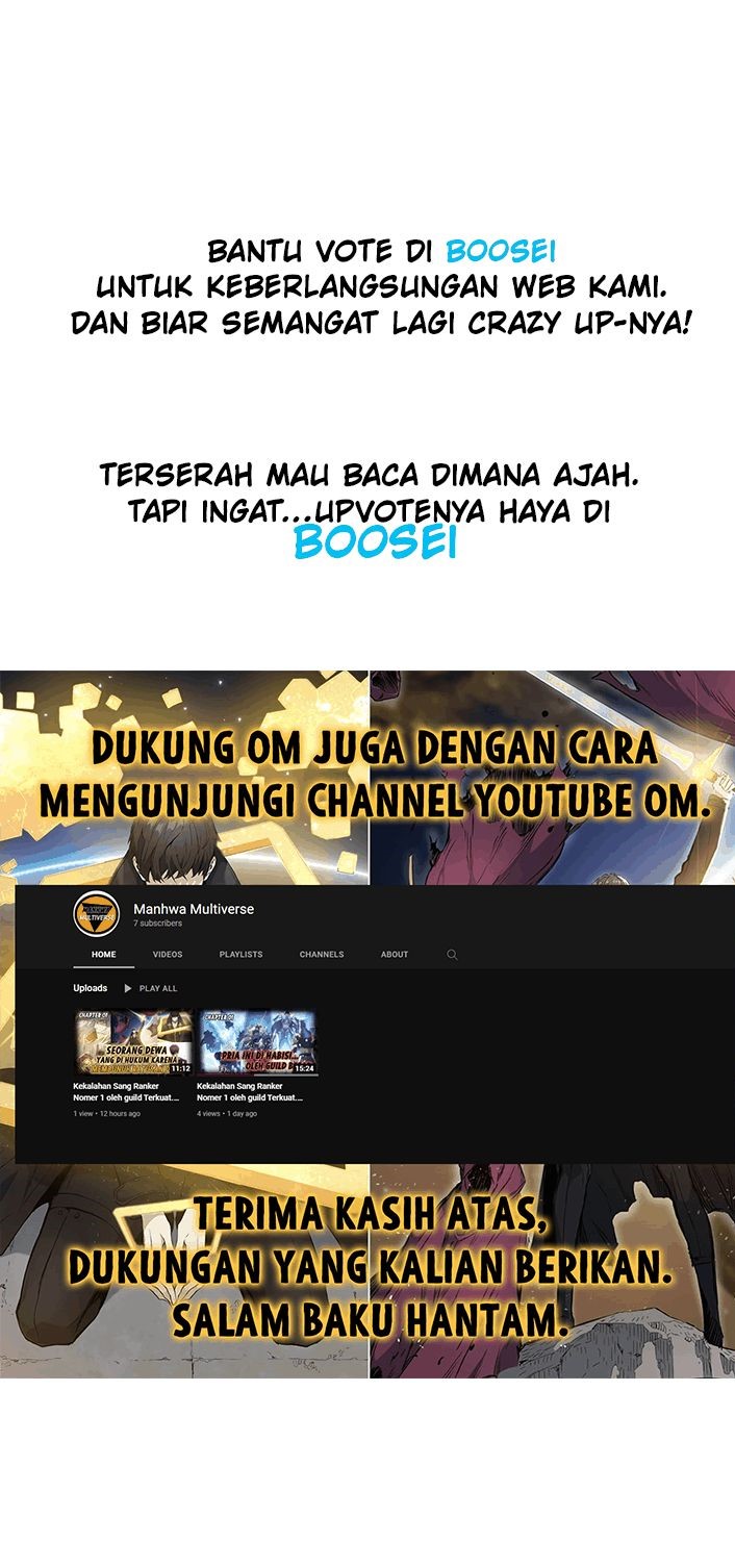 Reincarnation Of The Veteran Soldier Chapter 62 Gambar 2