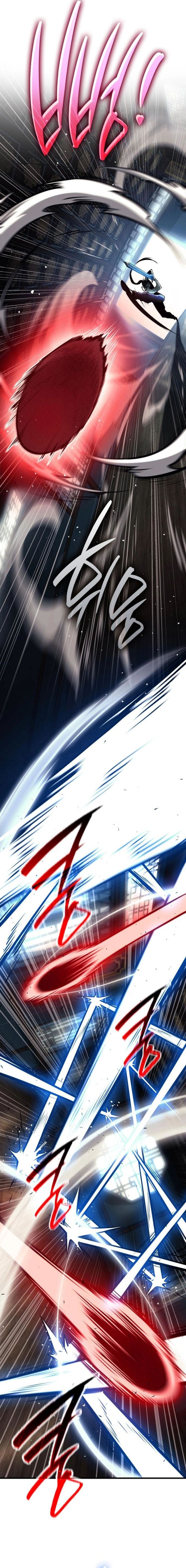 Reincarnation Of The Demonic God Chapter 05 Gambar 7