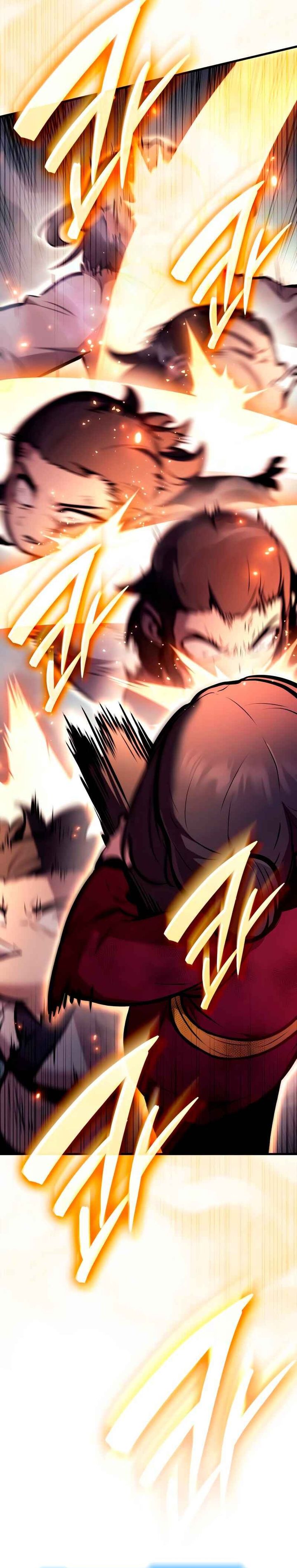 Reincarnation Of The Demonic God Chapter 23 Gambar 41