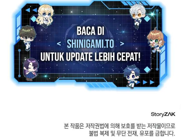 Reincarnation Of The Demonic God Chapter 23 Gambar 42