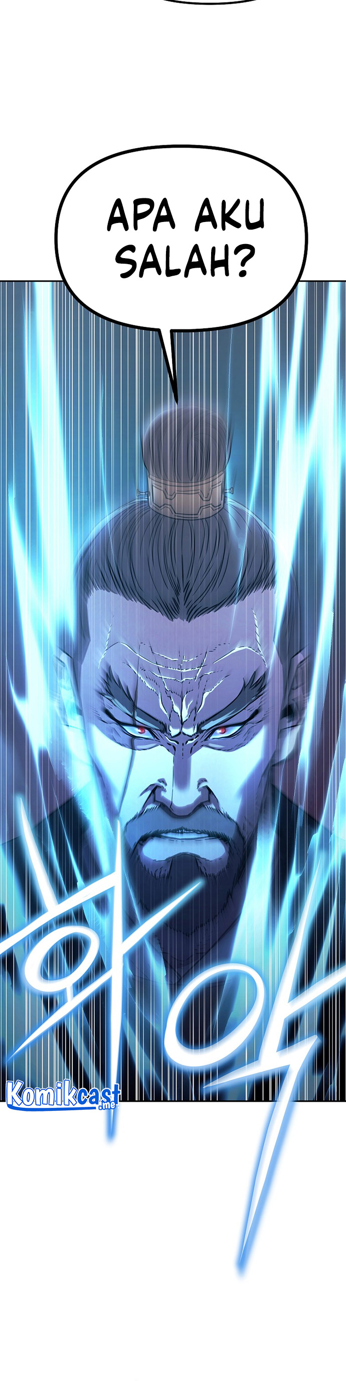 Reincarnation of the Murim Clan’s Former Ranker Chapter 56 Gambar 4