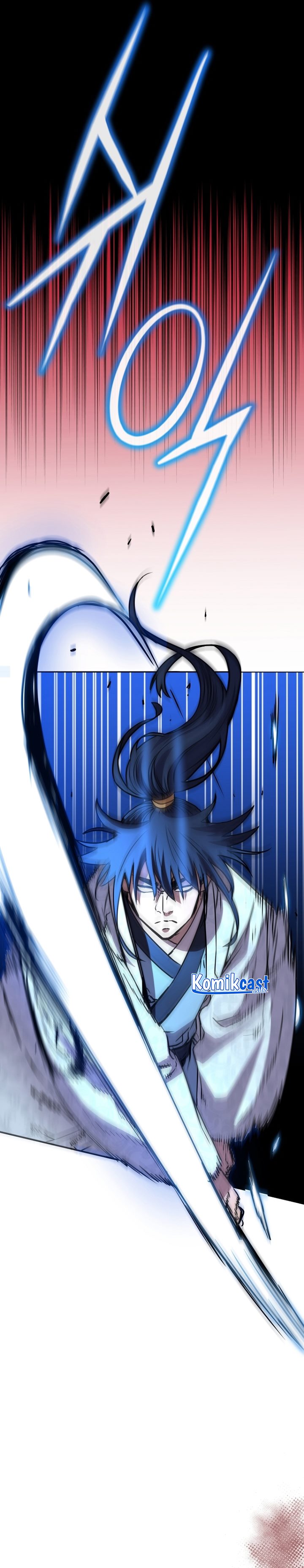 Reincarnation of the Murim Clan’s Former Ranker Chapter 69 Gambar 24