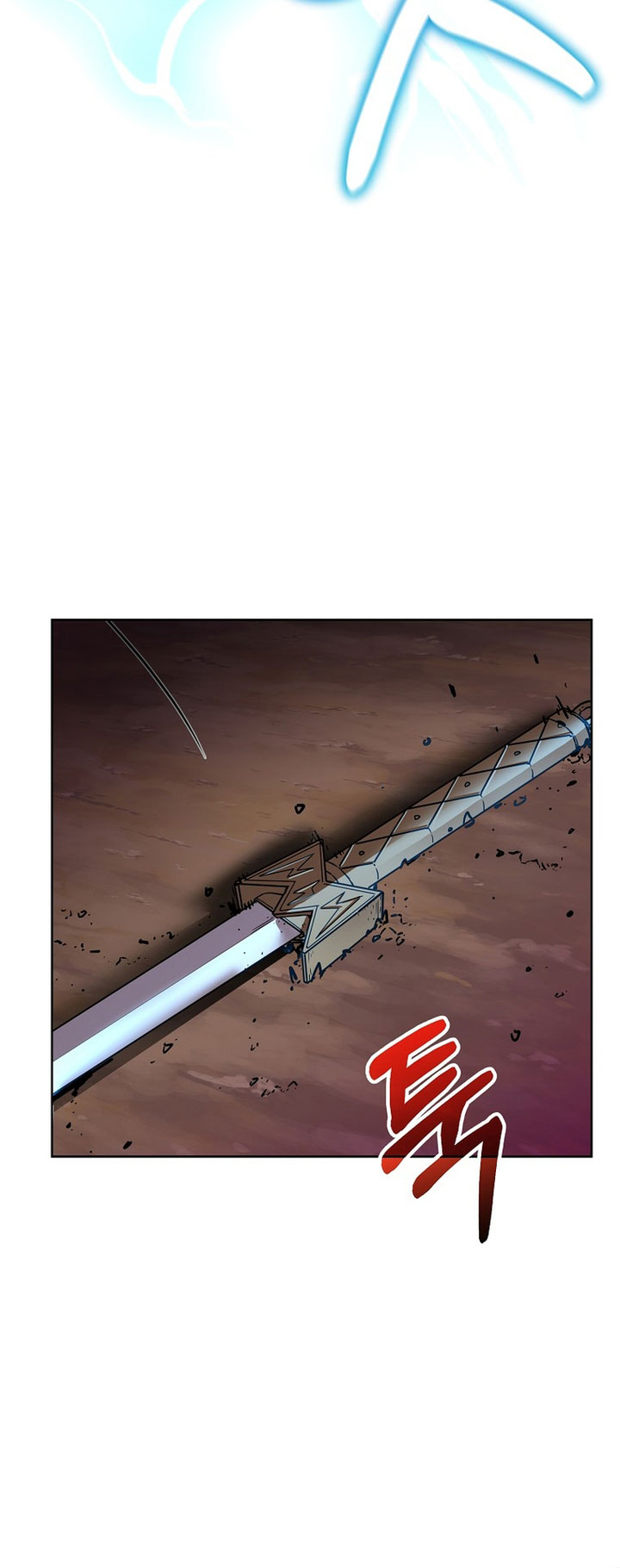 Reincarnation of the Murim Clan’s Former Ranker Chapter 117 Gambar 31