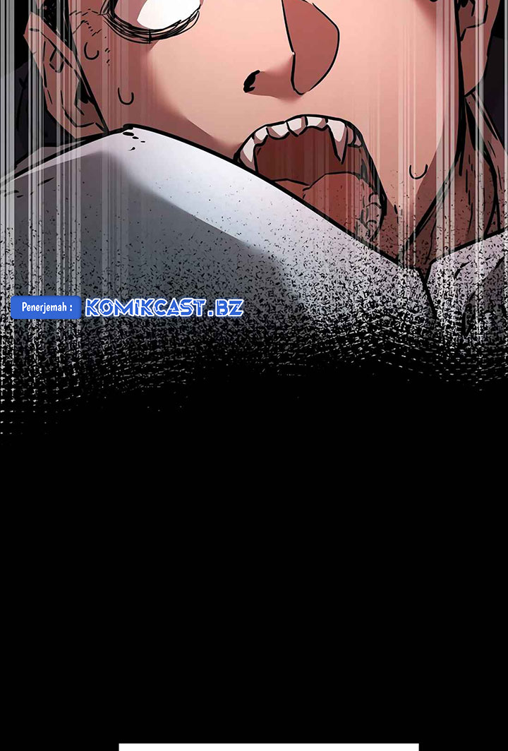 Reincarnation of the Murim Clan’s Former Ranker Chapter 136 Gambar 67