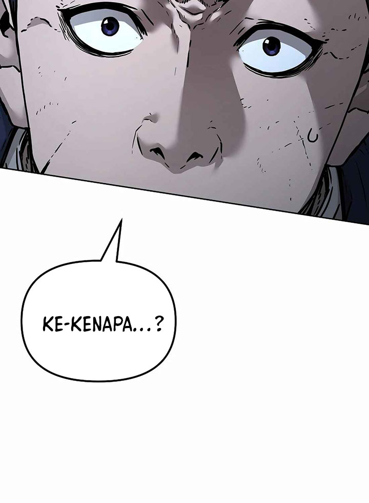 Reincarnation of the Murim Clan’s Former Ranker Chapter 136 Gambar 115