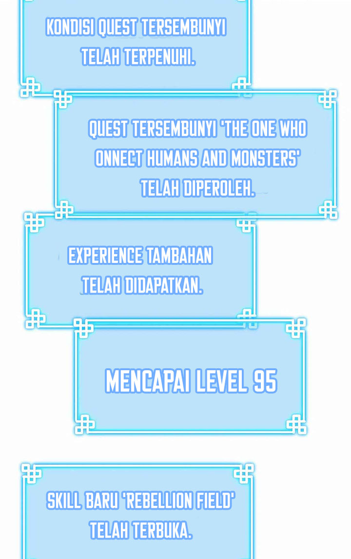 Reincarnation of the Murim Clan’s Former Ranker Chapter 136 Gambar 128