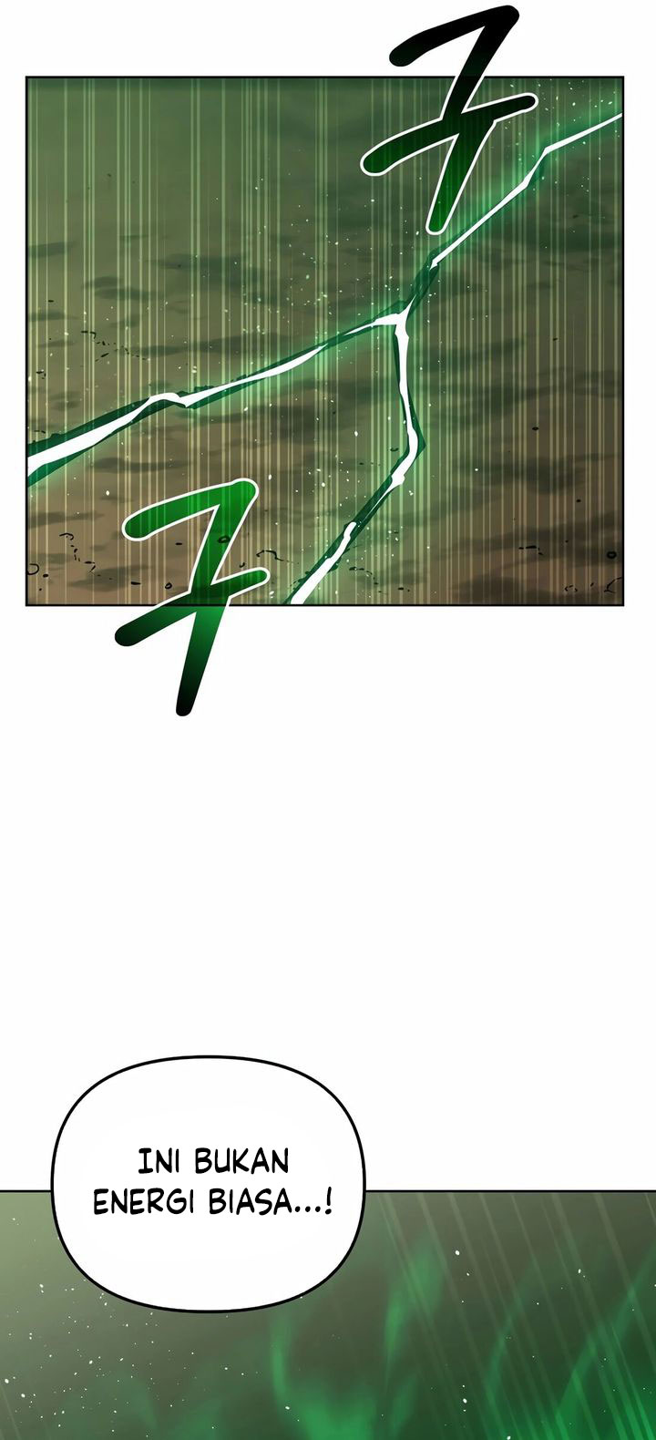 Reincarnation of the Murim Clan’s Former Ranker Chapter 144 Gambar 4
