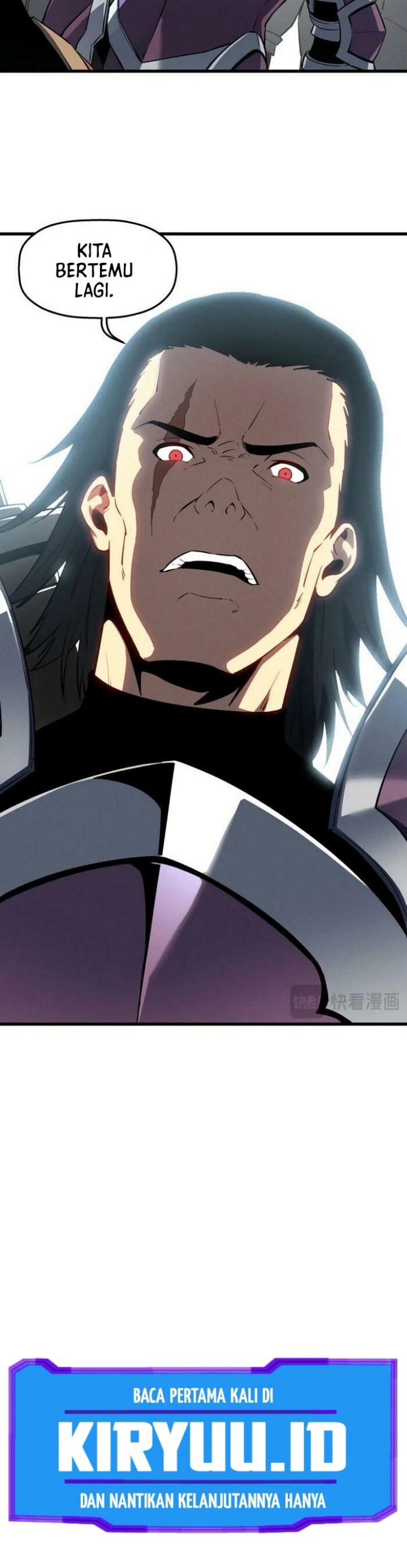 Reincarnation Of The Strongest Sword God Chapter 57 Gambar 18