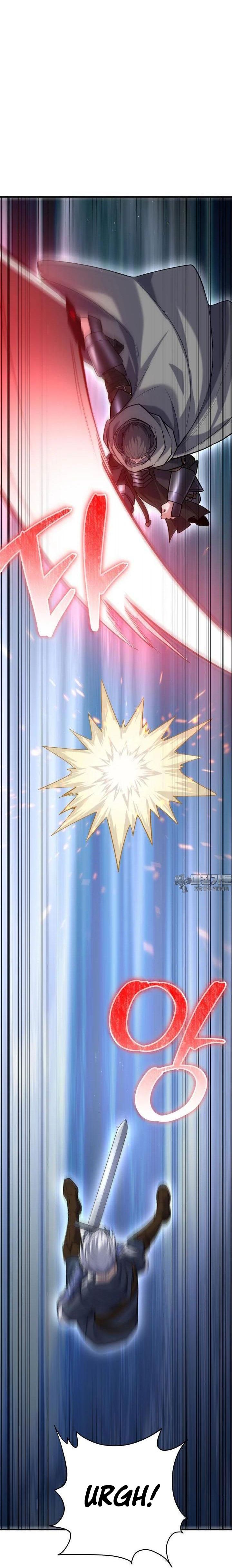 Reincarnation of the Swordmaster Chapter 10 Gambar 11