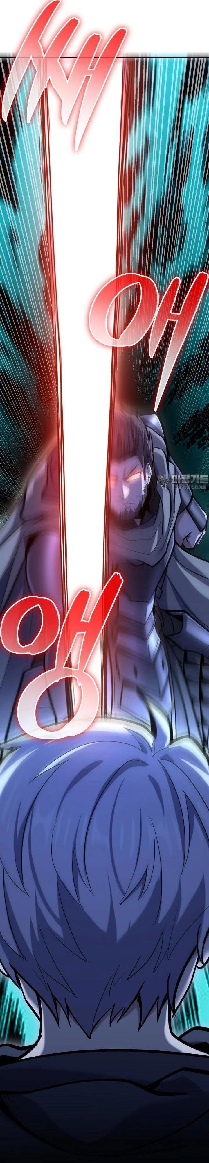 Reincarnation of the Swordmaster Chapter 10 Gambar 46