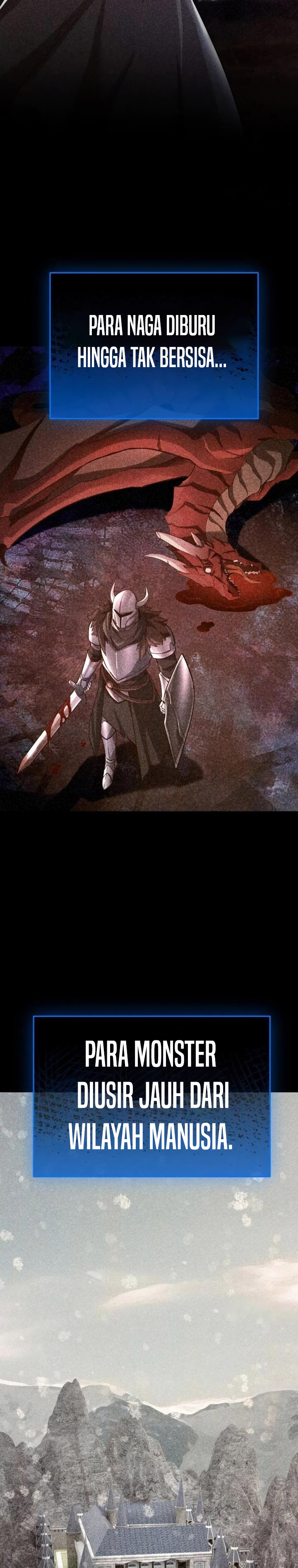 Reincarnation of the Swordmaster Chapter 20 Gambar 16